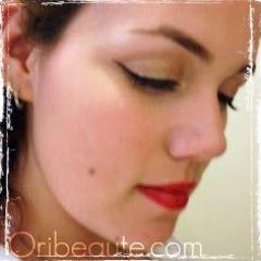 OribeauteTwit's profile picture. Blog de Beleza, Moda e outras conversas de Mulheres.