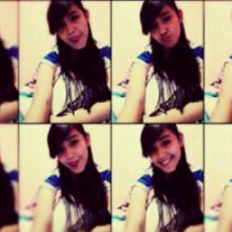1st official Fansclub of @LunaShabrina Keep Support & Love Luna☀ | followed by @lunashabrina 13th Jun 2012