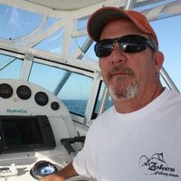 Alabama Gulf Divers (@alagulfdivers) 's Twitter Profile