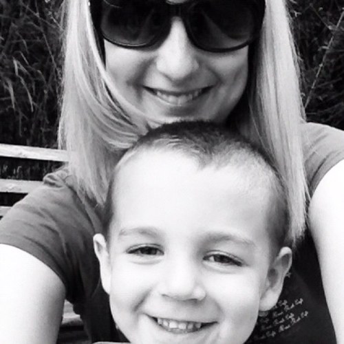 ErinLightfoot1's profile picture. 