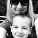 Erin Lightfoot - @ErinLightfoot1 - Twitter