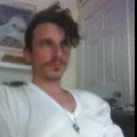 symmetry gates (@symmetrygates) Twitter profile photo