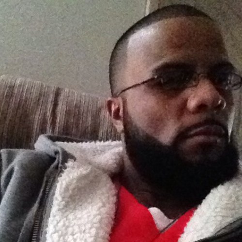 DaTrizzleRizzle's profile picture. Come go with me!