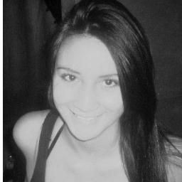 Colombiana, bogotana... Feliz