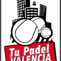 Tupadelvalencia (@tupadelvalencia) 's Twitter Profile