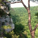 jeff kirby - @KirbyJeff - Twitter