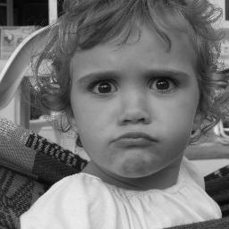 vevemata's profile picture. 