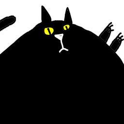 Senior Knowledge AQI Specialist, previously Agile Scrum Lead thingy, Intranet, Writer. Telstra. Proud that my avatar was drawn by the brilliant @firstdogonmoon