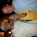 Cory Jordan - @cjordan2020 - Twitter