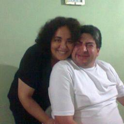 SilviaMBenitez's profile picture. Asistente gerontológica (Hogar San Martín)-

Tecnicatura en enfermería profesional-

Fan de RW♥♥♥