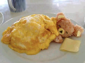 ninnanin1's profile picture. Happy And happy And happy ☺