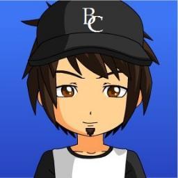 Third baseman for the Black City Beartics.
Pokemon trainer in search of my missing sister. I will do whatever it takes to find her!
(@infielder_jon) PS: 1-1