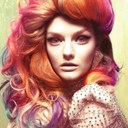 LeilaRuthSalon - @LeilaRuthSalon - Twitter