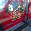 David Denniston - @bigsirens - Twitter