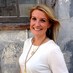 c baker (@chryl326) Twitter profile photo c baker (@chryl326) Twitter profile photo