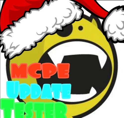 JbernhardsonFan's profile picture. I am a 26 year old man who is in contact with the MCPE mojang team and post stuff about updates that i learn.