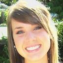 Julie Anne Jenner - @JulieAnneJenner - Twitter