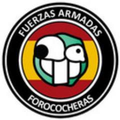 Roto2mafia's profile picture. 