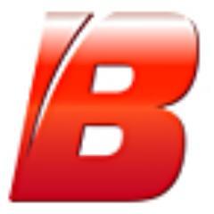Bax News provides only New News, Latest News, Today News, Breaking News, BAX NEWS