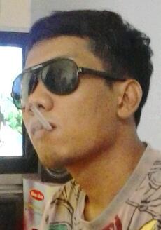 insalloh ada jalan