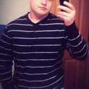 Gary McComas - @NY_4656 - Twitter