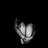 wreckofbeauty's profile image