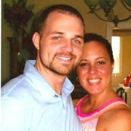 MatthewHagberg's profile picture. Finance, business, marketing and life coach. It's all about balance...