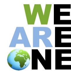 2012WeAreOne's profile picture. Join us in prayer for our world 12/12/12 at 12n EST. WE ARE ONE & we can change our world! @WW_Foundation @marshawhitehead @TheWhiteheadWay #weareone2012