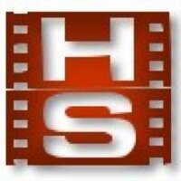 Hollywood Shorts (@hollywoodshorts) 's Twitter Profile