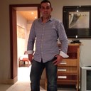 Andrés Cubero - @Andycubero - Twitter