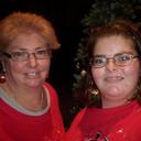 Sandra Ruff - @slr281 - Twitter