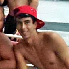 http://t.co/kYDAxYQZ 

http://t.co/tIXI3Qme