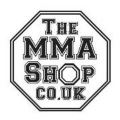 Selling MMA to the UK