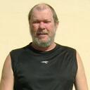 Glen  Schafer - @ouboet7 - Twitter