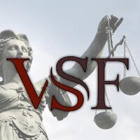 VSSF (@vssflaw) 's Twitter Profile