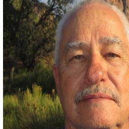 Volunteer, entomologist, naturalist, hoop dancer
