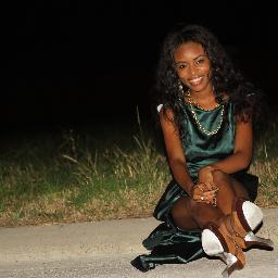 Charlie Simeon. the Business. UpandComing| Singer| Actor| Mother| HOUSTON