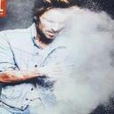 Shane Clontz - @ShaneClontz - Twitter