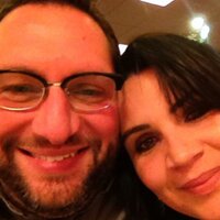 Tyler Padgitt (@tylerpadgitt) 's Twitter Profile