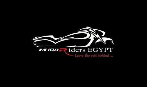 I’m interested in Boulevard Motocycle, Bikrs, Ride, M109R, M1800R