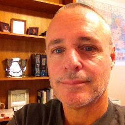 Devoted Christ follower. Husband to Michelle since 1981. Dad to Daniel & Tyler Read. Pastor of Care & Counseling at Austin Oaks Church.