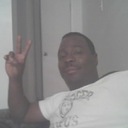 jackson pierre - @jackluv19 - Twitter