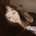 Flora Clarke - @FloRawrr - Twitter