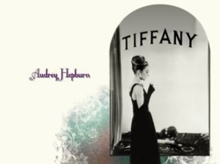 pimes0825's profile picture. 