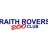 RRFC200Club's profile image