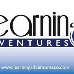 LAdventuresco's profile picture. 