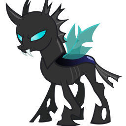 Pro-Marriage Equality, Pro-Marijuana Legalization, Anti-Military Imperialism, fan of MLP: FiM.