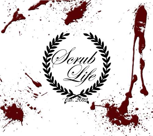 FEAREDCoD's profile picture. We are a gaming community/group. We have a competitive team (still looking for 2). Wish to join or try out add GT: FEARED Menace or FEARED TheGhost.