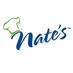 Nate's Meatless (@natesmeatless) Twitter profile photo Nate's Meatless (@natesmeatless) Twitter profile photo