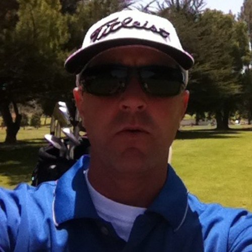 Bugkiller93455's profile picture. 